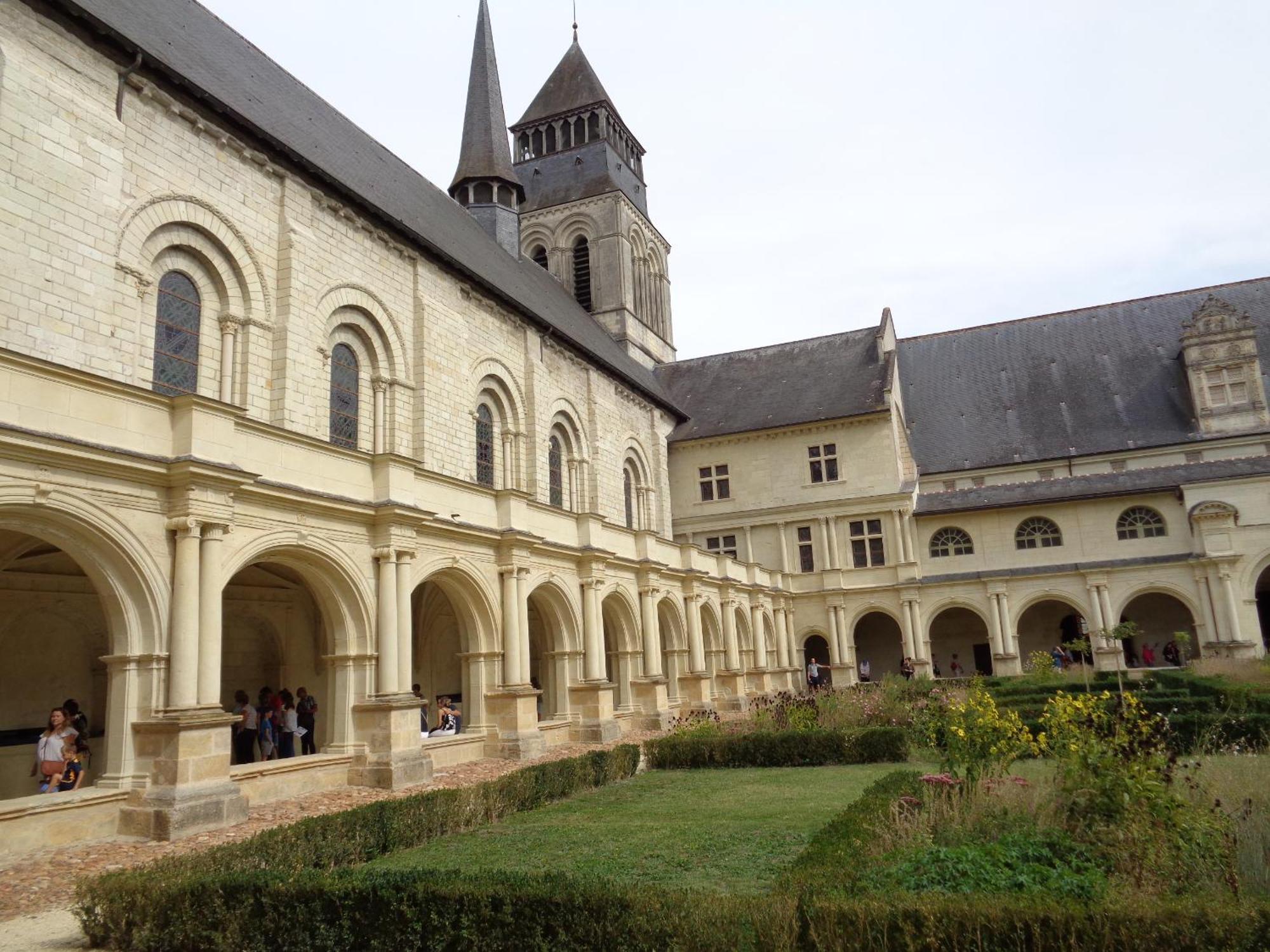 Chambres D'Hotes De L'Ile Du Saule Saumur Esterno foto